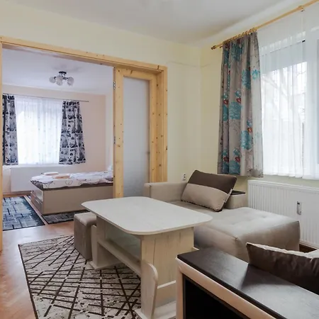 Apartment The Right Choice 6 Sofia